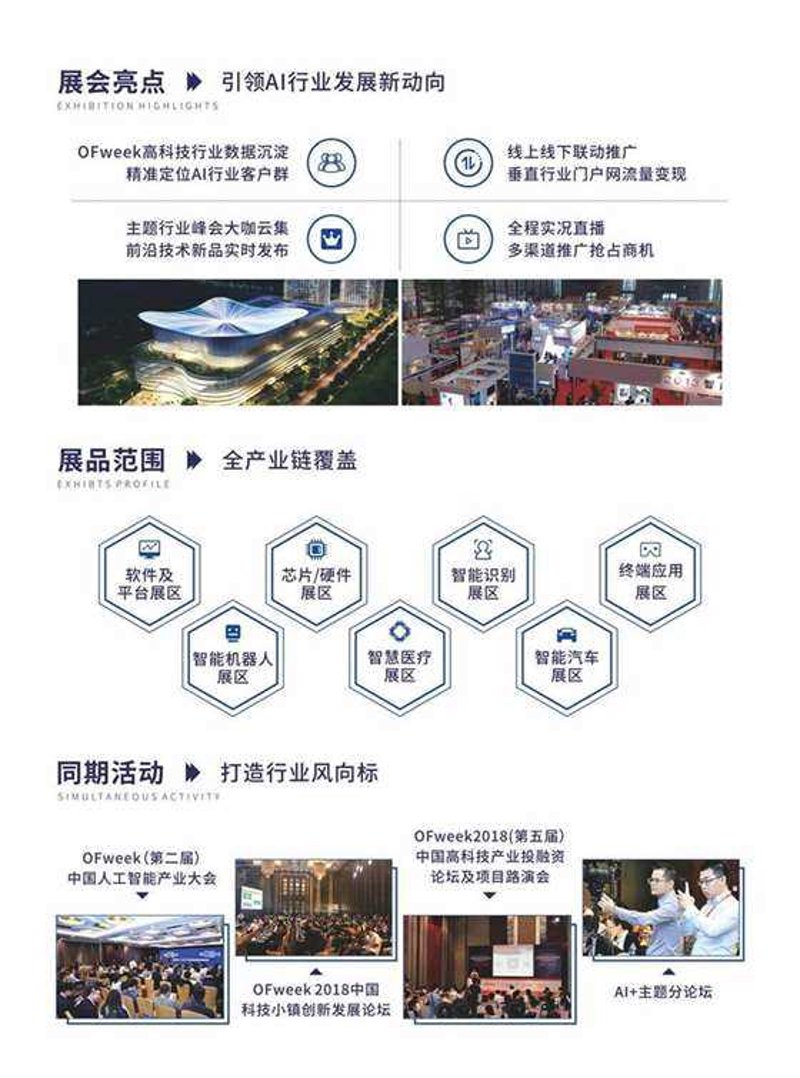 AI站群软件：推动网站内容自动化的新动力