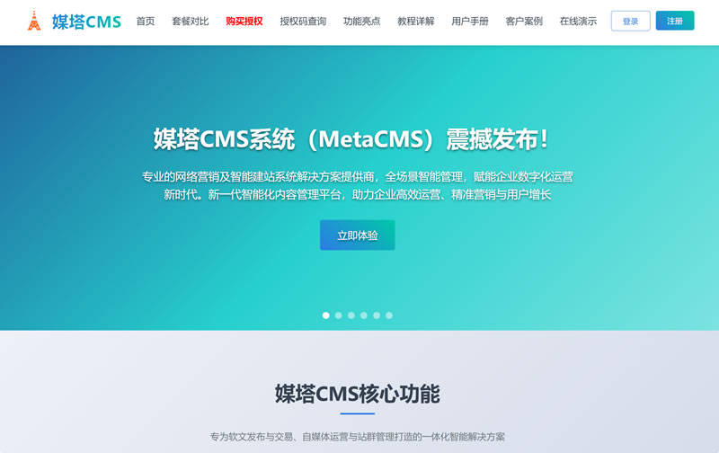 AI站群软件：推动网站内容自动化的新动力