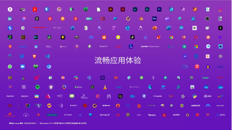 揭秘站群源码背后的秘密：互联网时代的竞争利器