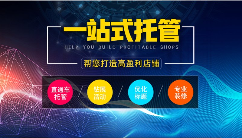 站群程序如何成为网站构建的新引擎？