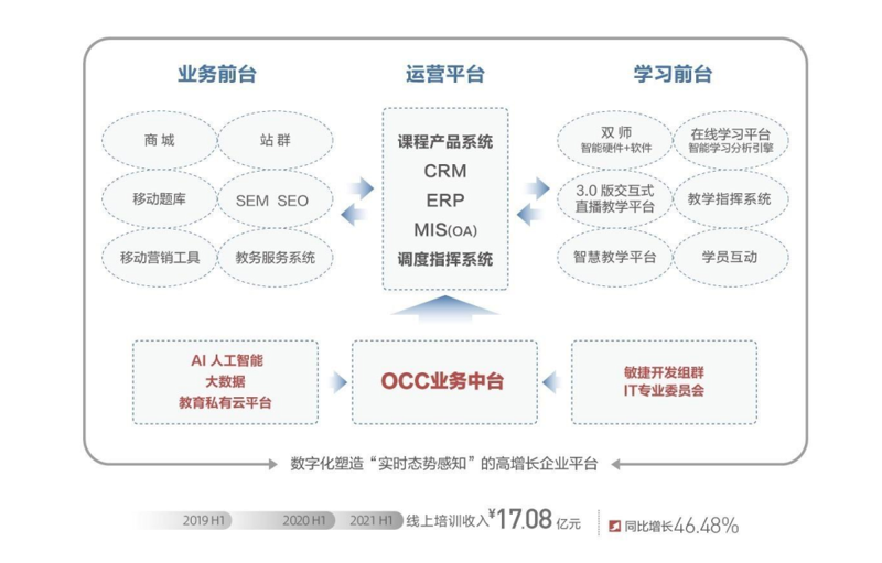 站群系统出售市场动态探析